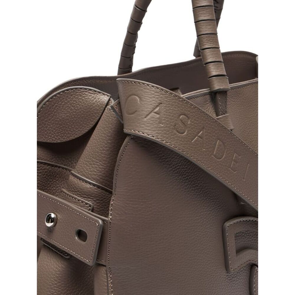 Casadei Women's Park Avenue Bag - Picture 4 of 4